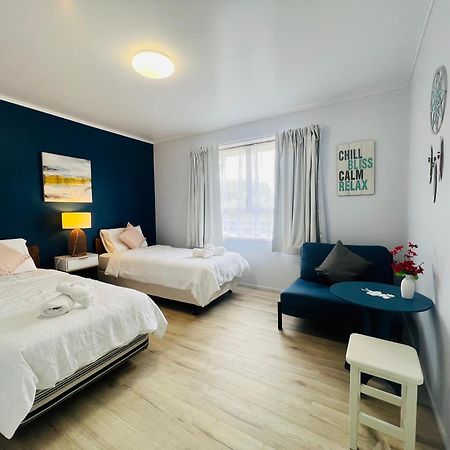 La Sol - All You Need For A Stay, Close To Town, University & Cambridge Hamilton Exterior foto