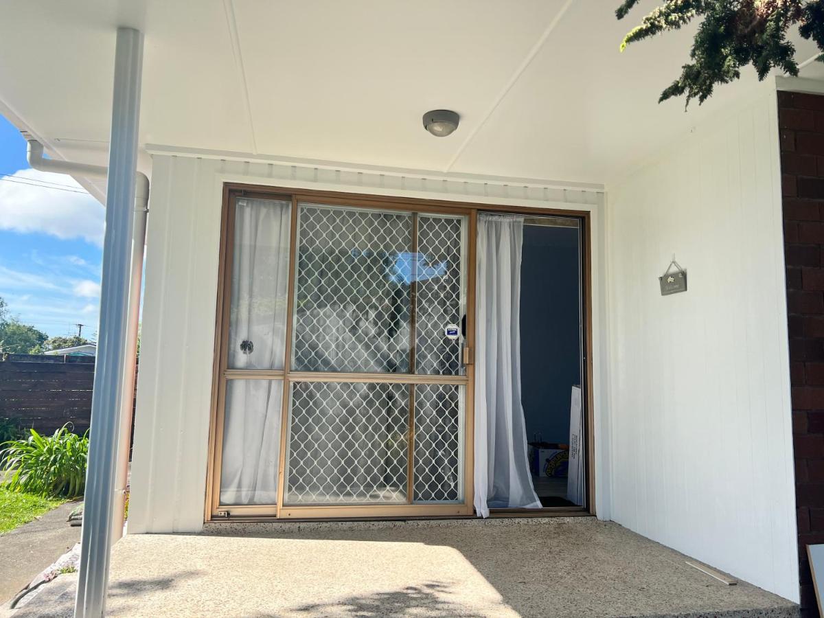 La Sol - All You Need For A Stay, Close To Town, University & Cambridge Hamilton Exterior foto