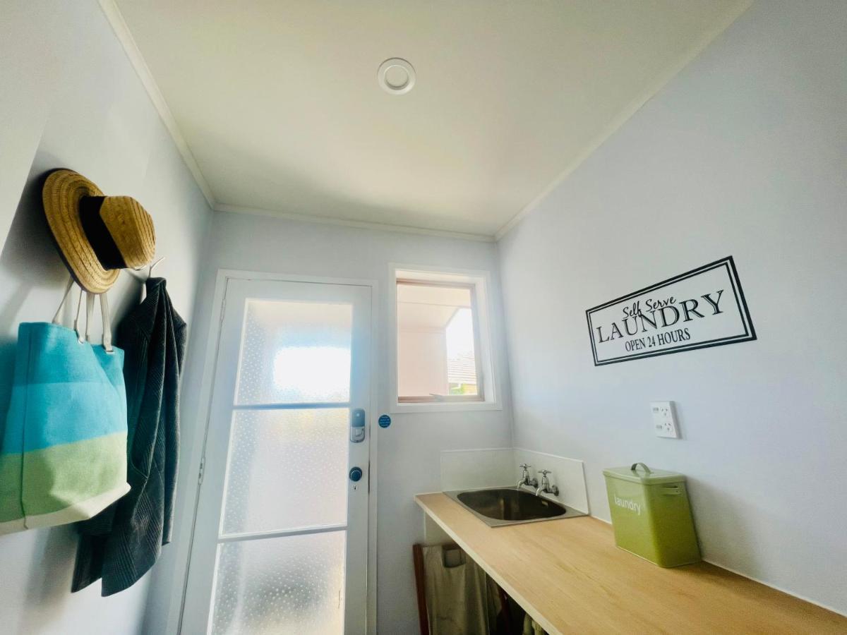 La Sol - All You Need For A Stay, Close To Town, University & Cambridge Hamilton Exterior foto